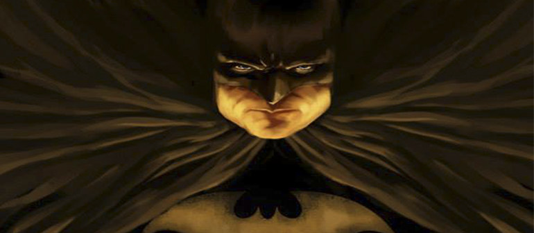 Um conto de Batman: Na Psicose do Ventríloquo | Conheça o fan film feito por um cineasta brasileiro