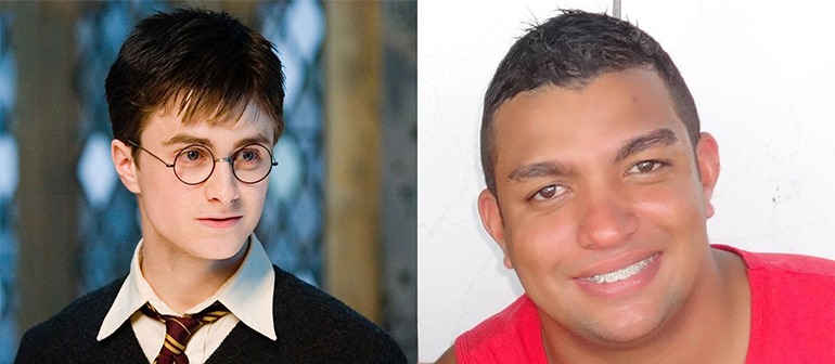 Warner Bros. Pictures lamenta a morte do dublador de Harry Potter