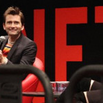 CCXP 2015: Jessica Jones e 2ª temporada de Demolidor no painel da Netflix