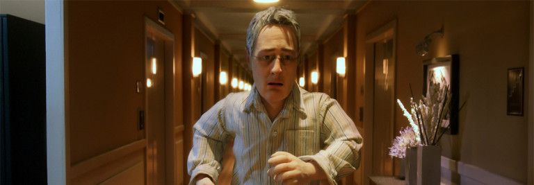 Anomalisa