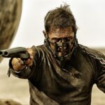 Mad Max: Estrada da Fúria ganha 9 troféus no Critics’ Choice Awards 2016