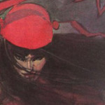 Review – Elektra: Assassina