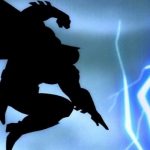 Review – Batman: O Cavaleiro das Trevas