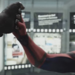 Capitão América: Guerra Civil tem o melhor Homem-Aranha do cinema