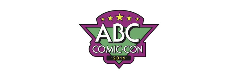Primeira ABC Comic-Con acontece no próximo sábado em São Caetano