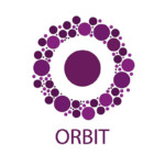 Orbit: A plataforma de financiamento coletivo para projetos nerds do Brasil