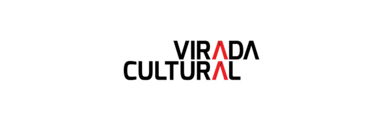 Virada Cultural 2016 terá Circuito Geek na Biblioteca Mário de Andrade