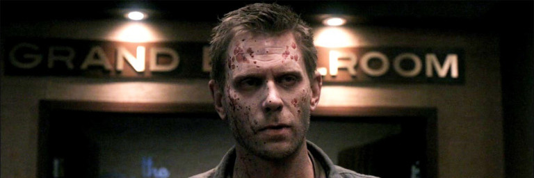 Conheça todos os artistas já confirmados para a Comic Con Experience 16