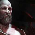 E3 2016: PS4 terá God of War, Homem-Aranha e óculos de realidade virtual