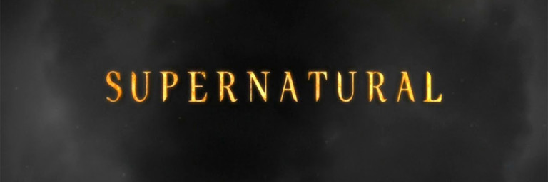 Jim Michaels, produtor de Supernatural, confirma presença na CCXP 16