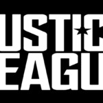 Liga da Justiça tem data de estreia e sinopse divulgadas pela Warner Bros.