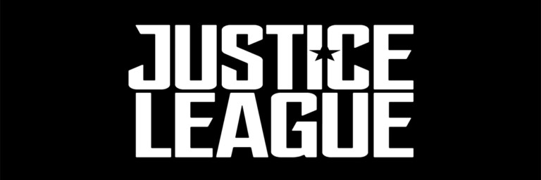 Liga da Justiça tem data de estreia e sinopse divulgadas pela Warner Bros.