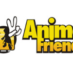 Saiba quais são as principais atrações do Anime Friends 2016