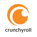 Conheça a Crunchyroll, a plataforma de streaming de animes