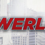 Powerless será a nova série da DC Comics na TV