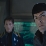 Star Trek: Sem Fronteiras abre pré-venda para sessões especiais de 30/07
