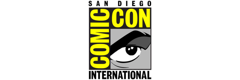 Saiba como assistir aos painéis da Marvel ao vivo na San Diego Comic-Con 2016