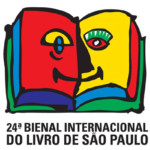 24ª Bienal Internacional do Livro de SP tem atrações para o público nerd