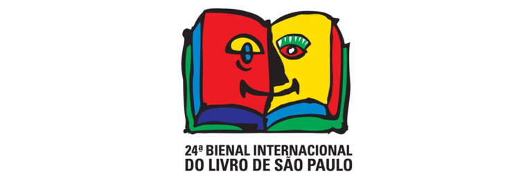 24ª Bienal Internacional do Livro de SP tem atrações para o público nerd