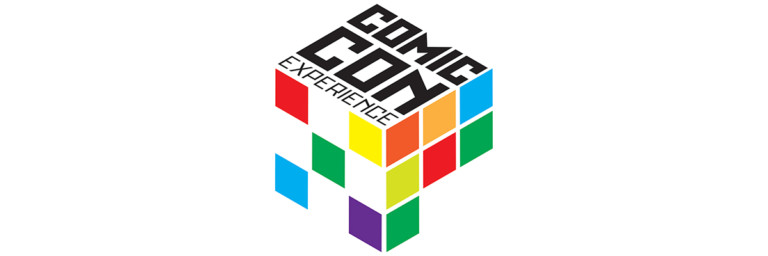 Comic Con Experience deve ter edição no Nordeste em 2017