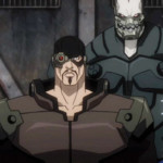 Batman: Assalto em Arkham: A animação estrelada pelo Esquadrão Suicida