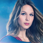 Supergirl: 2ª temporada ganha seu primeiro trailer