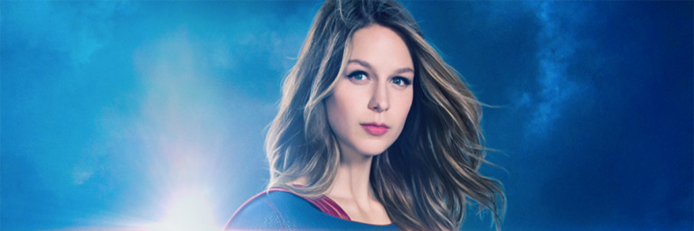 Supergirl: 2ª temporada ganha seu primeiro trailer