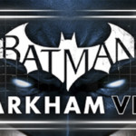 BGS 2016: Batman: Arkham VR redefine o mundo dos games