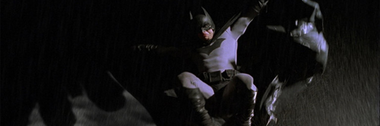 Batman Day: 5 fan films para assistir no Dia do Batman