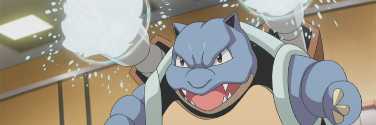Pokémon Generations: Novo anime terá episódios exibidos no YouTube