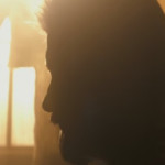 X-23 aparece no primeiro trailer de Logan