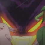 Novos episódios de Pokémon Generations trazem tramas Sci-Fi e de Halloween