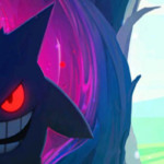 Pokémon Go: Os fantasmas estão à solta em evento de Halloween