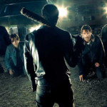 The Walking Dead: 7ª temporada tem estreia chocante com duas mortes