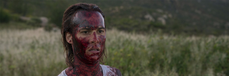Fear the Walking Dead: 2ª temporada tem evolução dos protagonistas