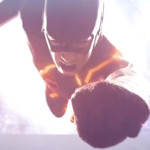 Flashpoint: Tudo sobre a estreia da 3ª temporada de The Flash
