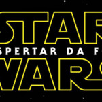 Star Wars: O Despertar da Força estreia nos canais da rede Telecine