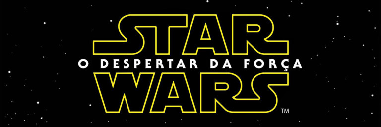Star Wars: O Despertar da Força estreia nos canais da rede Telecine