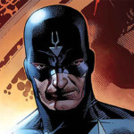 Marvel’s The Inhumans: Série dos Inumanos será lançada em 2017