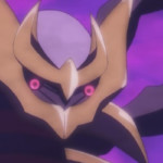 Pokémon Generations: 11º episódio tem os lendários Dialga, Palkia e Giratina