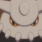 Pokémon Generations: 12º episódio mostra a fúria de Heatran
