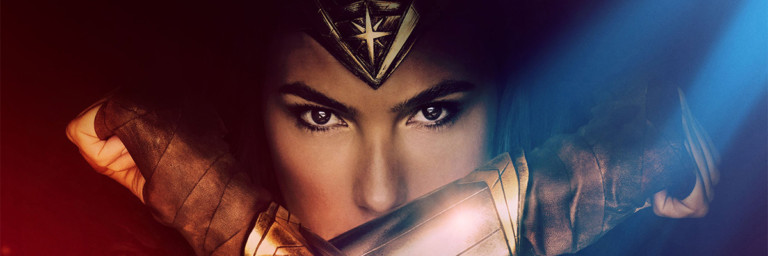 Os 48 filmes mais esperados de 2017