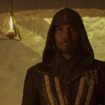 Assassin’s Creed: Adaptação da série de games dá “tilt” no cinema