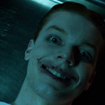 Gotham: Coringa ressuscita na 3ª temporada