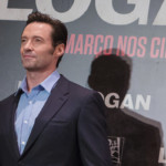 “O Wolverine estará sempre comigo”, diz Hugh Jackman
