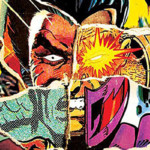Legion: Conheça os quadrinhos do mutante David Haller, o Legião