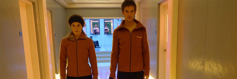 Legion: Mutantes da Marvel invadem a TV na nova série do canal FX