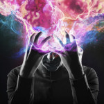 Legion: A sua mente vai explodir com a nova série da Marvel no FX