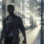 Logan é o filme do Wolverine que será lembrado
