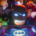 Conheça o site oficial de LEGO Batman – O Filme